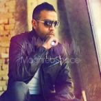 Tamer ashour sur yala.fm